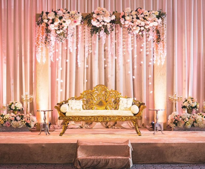 Reception Decor Ideas Wedding Planning Your Perfect Day